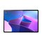 Dotykový tablet Lenovo TAB P12 Pro 12.6&apos;&apos; OLED/3,2/8GB/256GB/AN11 (ZA9E0020CZ) (1)