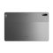 Dotykový tablet Lenovo TAB P12 Pro 12.6&apos;&apos; OLED/3,2/8GB/256GB/AN11 (ZA9E0020CZ) (2)