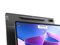 Dotykový tablet Lenovo TAB P12 Pro 12.6&apos;&apos; OLED/3,2/8GB/256GB/AN11 (ZA9E0020CZ) (7)
