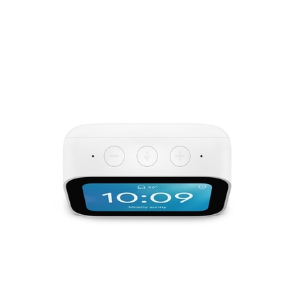 Budík Xiaomi Mi Smart Clock