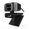 Webkamera Genius FaceCam Quiet - černá (3)