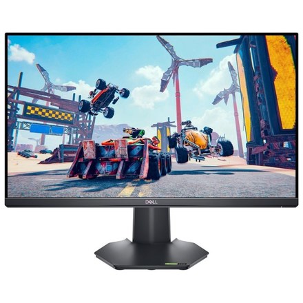 LED monitor Dell Gaming G2422HS 23.8&quot;