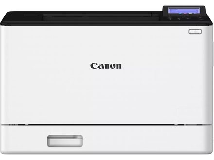 Laserová tiskárna Canon i-SENSYS LBP673Cdw EU SFP (5456C007AA)