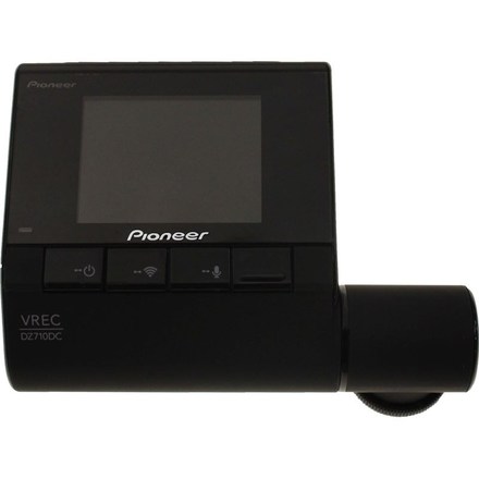Autokamera Pioneer VREC-Z710SH