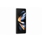 Mobilní telefon Samsung Galaxy Z Fold 4/12GB/512GB/Black (2)