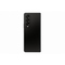 Mobilní telefon Samsung Galaxy Z Fold 4/12GB/512GB/Black (3)