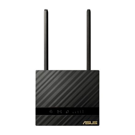 Wi-Fi router Asus 4G-N16 B1 - N300 LTE