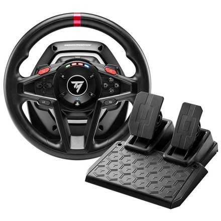 Volant Thrustmaster T128 pro PS4/ PS5