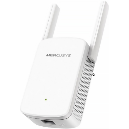 Wi-Fi router TP-Link Mercusys ME30 AP/Extender/Repeater - AC1200, 1x LAN