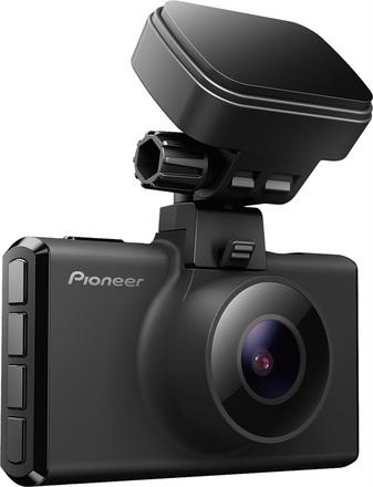 Autokamera Pioneer VREC-DH300D