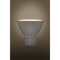 LED žárovka Retlux RLL 413 GU10 bulb 5W WW (1)