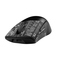 Bezdrátová počítačová myš Asus ROG KERIS Wireless Aimpoint optická/ 5 tlačítek/ 36000DPI - černá (8)