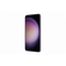 Mobilní telefon Samsung Galaxy S23+ 5G 8 GB / 256 GB - lavender (1)