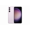 Mobilní telefon Samsung Galaxy S23+ 5G 8 GB / 256 GB - lavender (7)