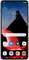Mobilní telefon Motorola ThinkPhone 8+256GB Carbon Black (1)