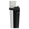 Přepěťová ochrana Legrand 3x zásuvka, USB, USB-C, 1, 5m - černá (4)
