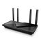 Wi-Fi router TP-Link Archer AX55 Pro (1)