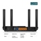 Wi-Fi router TP-Link Archer AX55 Pro (2)