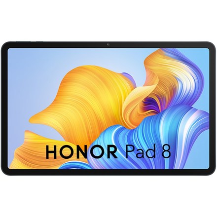 Dotykový tablet Honor Pad 8 12&quot;, 128 GB, WF, BT, Android 11 - modrý