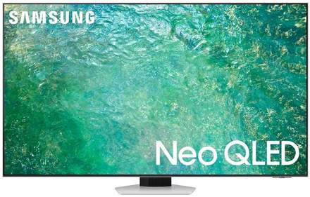 UHD LED televize Samsung QE55QN85C