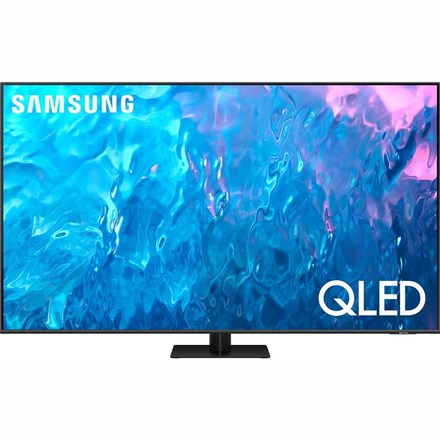 UHD LED televize Samsung QE85Q70CA