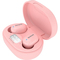 Bezdrátová sluchátka do uší AIWA EBTW-150PK BT TWS (1)