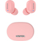 Bezdrátová sluchátka do uší AIWA EBTW-150PK BT TWS (6)