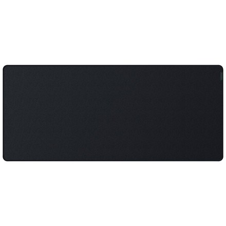 Podložka pod myš Razer Strider - XXL, 94 × 41 cm - černá