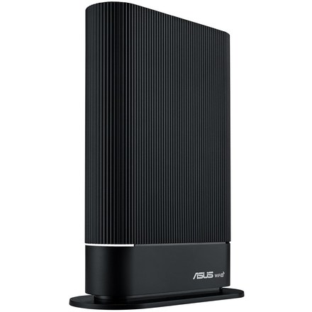 Wi-Fi router Asus RT-AX59U, AX4200 - černý