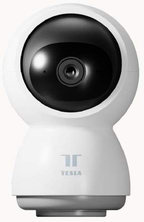 IP kamera Tesla Smart Camera 360 (2022)
