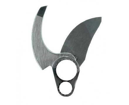 Náhradní nůž na Aku nůžky Procraft ES16Li