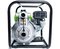 Benzínové vodní čerpadlo Procraft WPH20 (3)