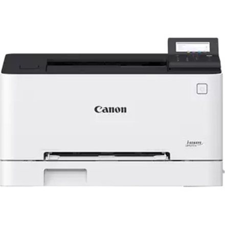 Inkoustová tiskárna Canon i-SENSYS LBP631Cw barevná SF LAN