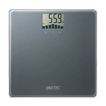 Osobní váha Imetec 5818 ES9 300