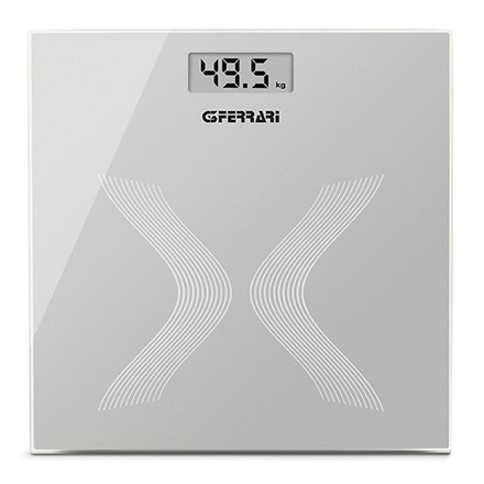 Osobní váha G3Ferrari G3005306