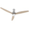 Stropní ventilátor Cecotec 5839 EnergySilence Aero 5300 White&amp;Wood (1)