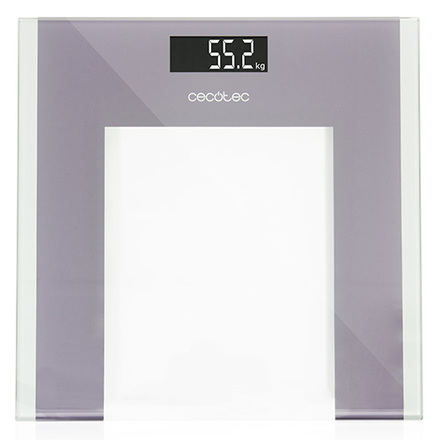 Osobní váha Cecotec 4336 Surface Precision Healthy