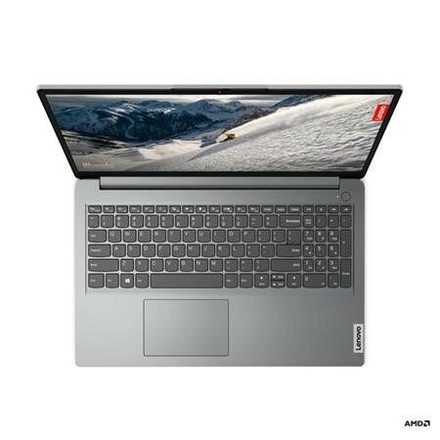 Notebook 15,6&quot; Lenovo IdeaPad 1 (82VG00GGCK)