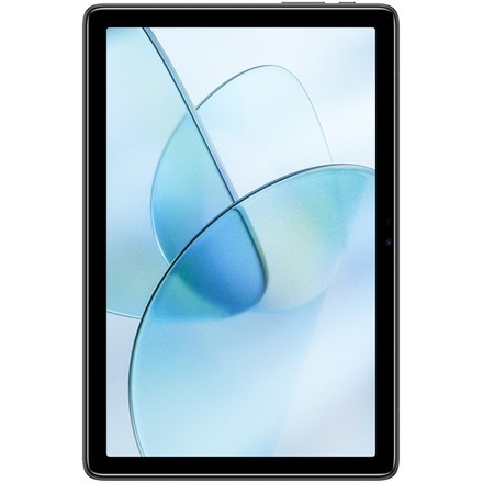 Dotykový tablet Doogee T10s 10,1 LTE 6+128GB An13 S.Gray