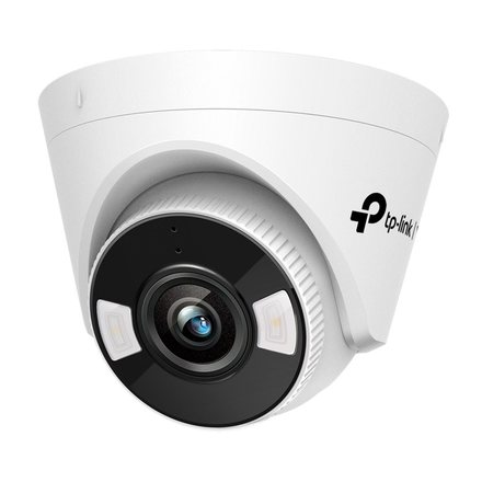 Kamerový systém TP-Link VIGI C440 Turret network cam