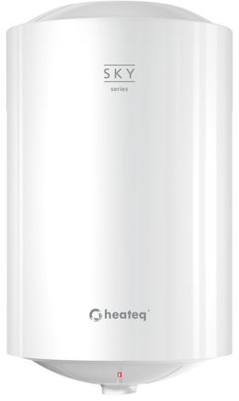 Elektrický ohřívač vody Heateq SKY 30V