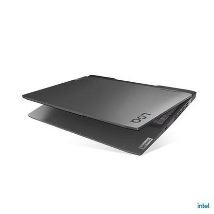 Notebook 15,6 Lenovo LOQ 15IRH8 (82XV00J0CK)