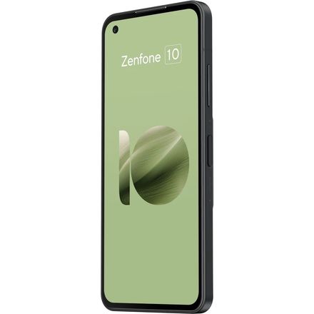 Mobilní telefon Asus Zenfone 10 16/512GB Green