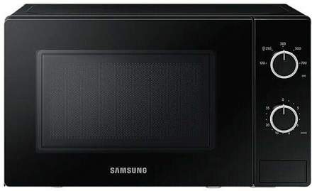 Mikrovlnná trouba Samsung MS20A3010AL/EO