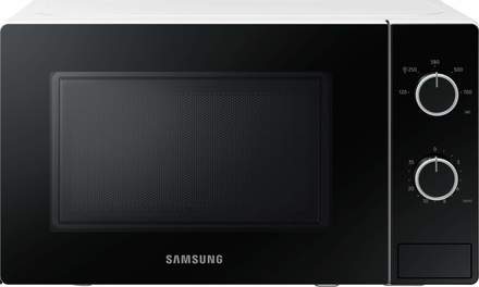 Mikrovlnná trouba Samsung MS20A3010AH/EO