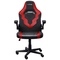 Herní židle Trust GXT 703R RIYE - červená (1)