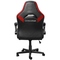 Herní židle Trust GXT 703R RIYE - červená (3)