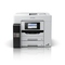Multifunkční inkoustová tanková tiskárna Epson L6580, A4, Wi-Fi All-in-One Ink Printer (1)