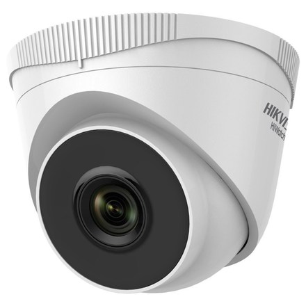 IP kamera Hikvision HiWatch HWI-T240H(C)