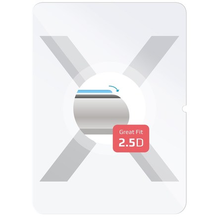 Tvrzené sklo Fixed na OnePlus Pad